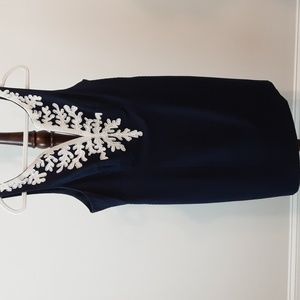 Lilly Pulitzer Dress size 10